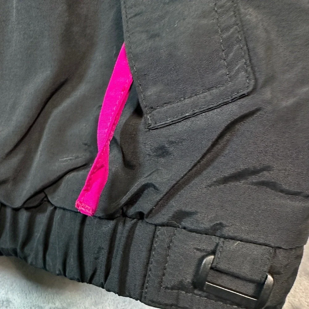 VTG Cornice‎ Ski Jacket Snowboard Winter Coat Gorpcore Insulated Mens M Snow